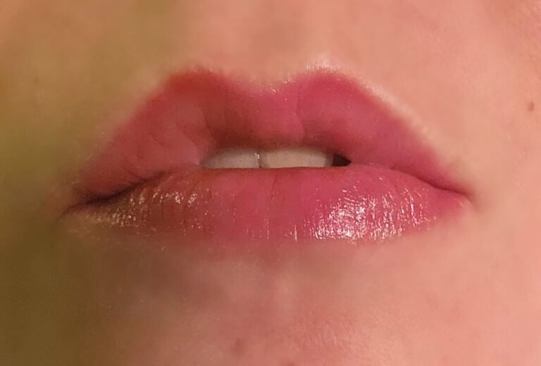 B91E765F-4EFD-41CD-AF02-89EC53EA5F3D